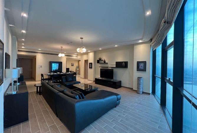 997349 - Property Image 2