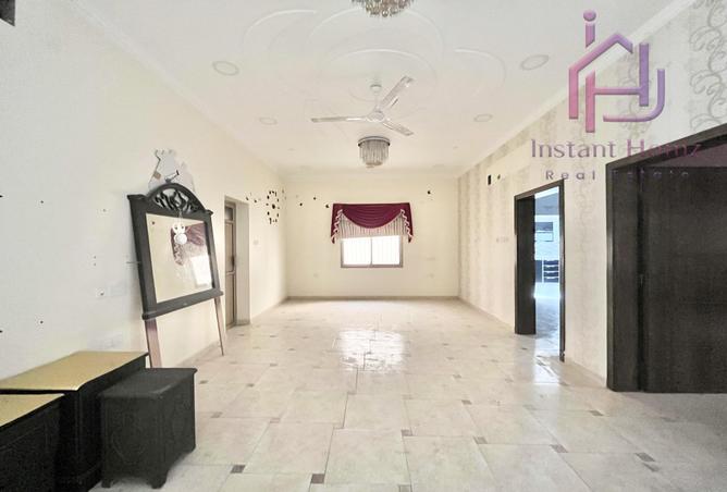 51322067 - صورة العقار 2