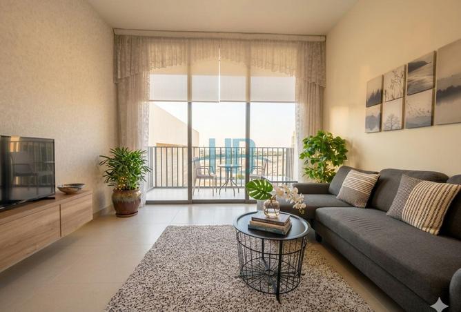 54206655 - Property Main Image