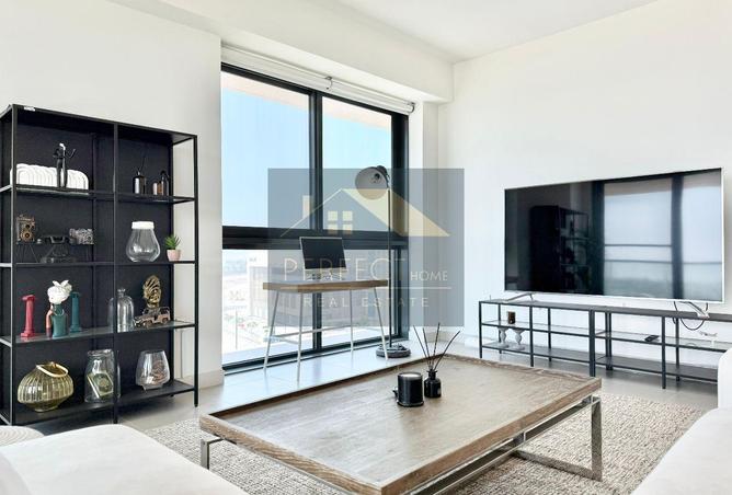 999768 - Property Image 2