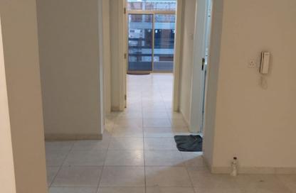 Apartment - 2 - 2 for rent in Tubli - Central Governorate