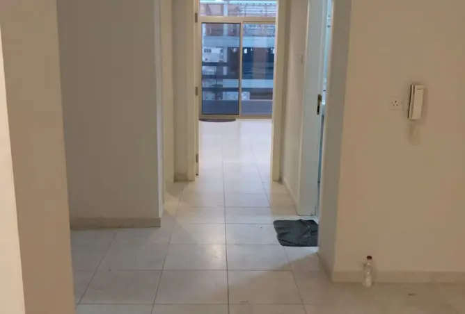 57582080 - Property Image 2