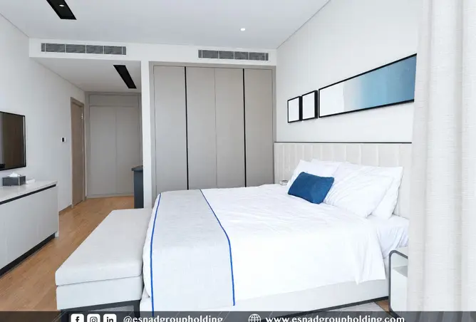 58172902 - Property Image 3