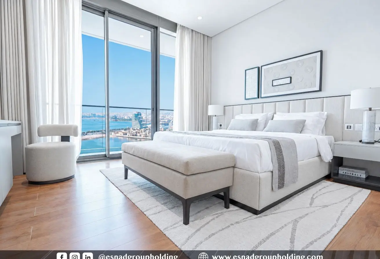 58172902 - Property Main Image