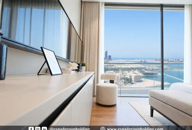 58172902 - Property Image 2