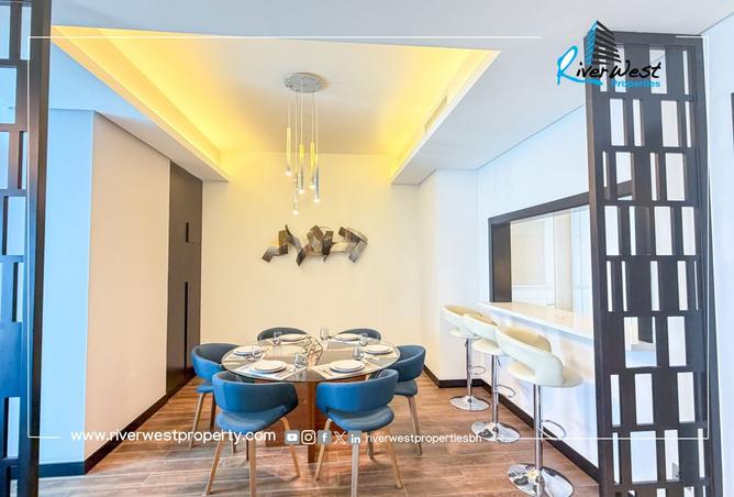 989768 - صورة العقار 2