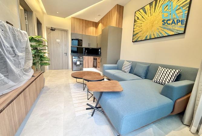 57039123 - Property Main Image