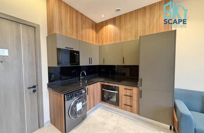 Apartment - 1 - 2 for rent in Janabiya - Northern Governorate