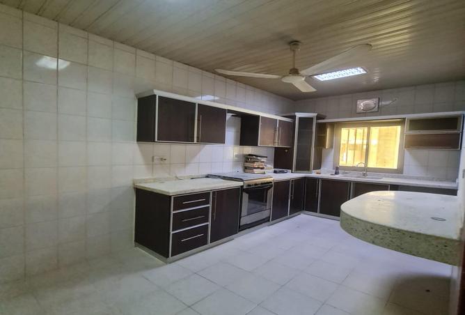 52649674 - Property Image 3