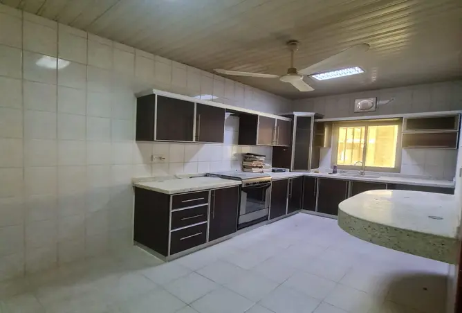 52649674 - صورة العقار 3