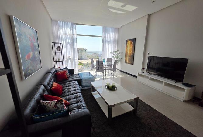 55086078 - Property Main Image
