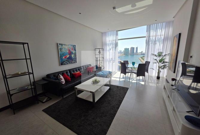 55086078 - Property Image 2