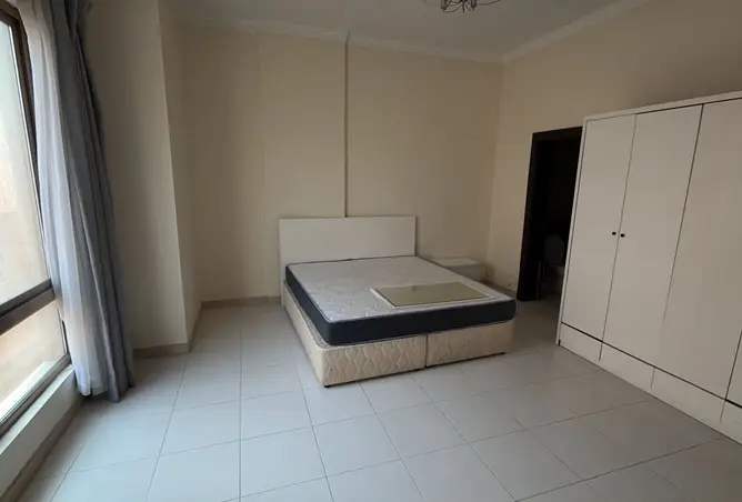 57847783 - Property Image 3