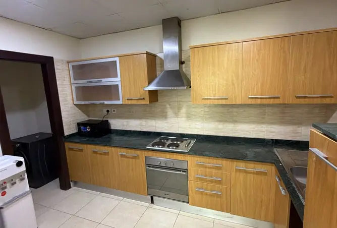 57847783 - Property Image 2
