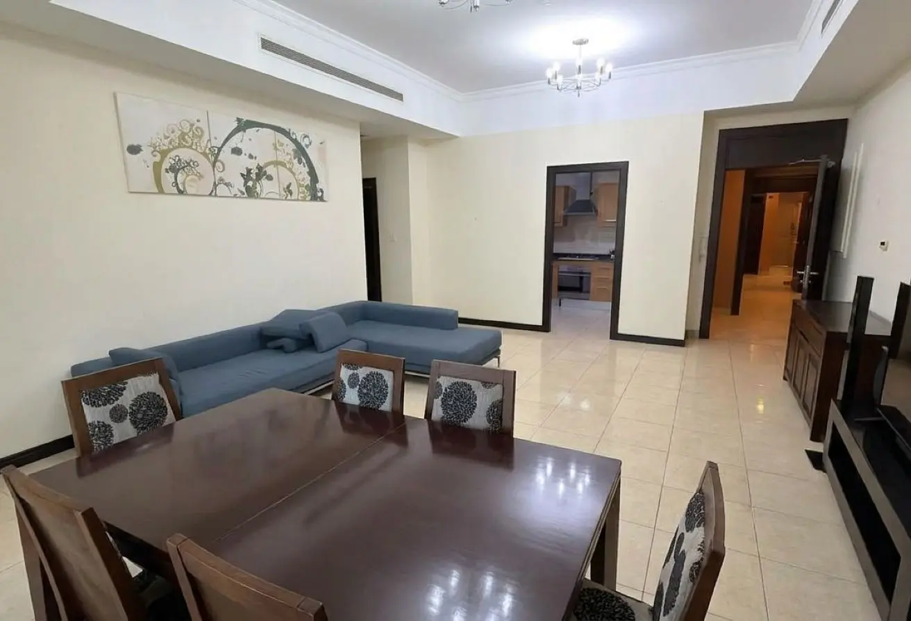 57847783 - Property Main Image