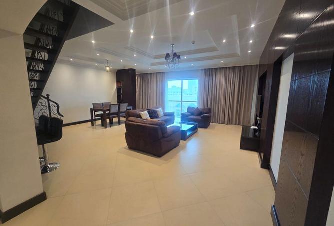 995261 - Property Image 3