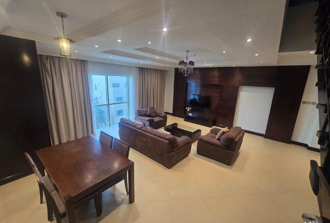 995261 - Property Image 2