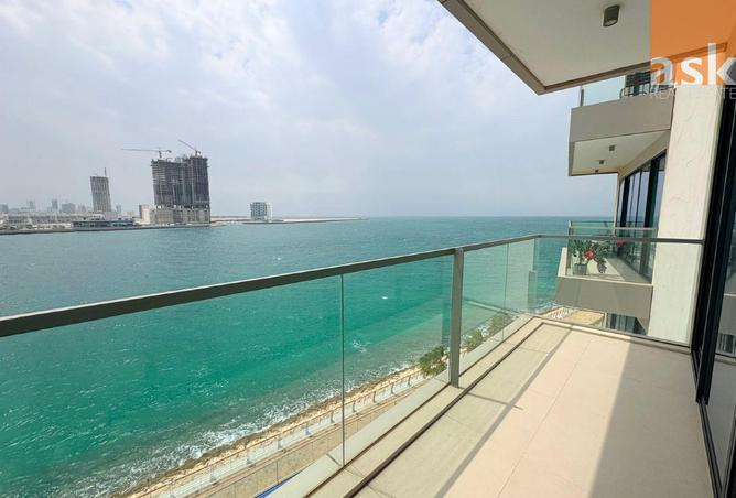 53113160 - Property Image 3