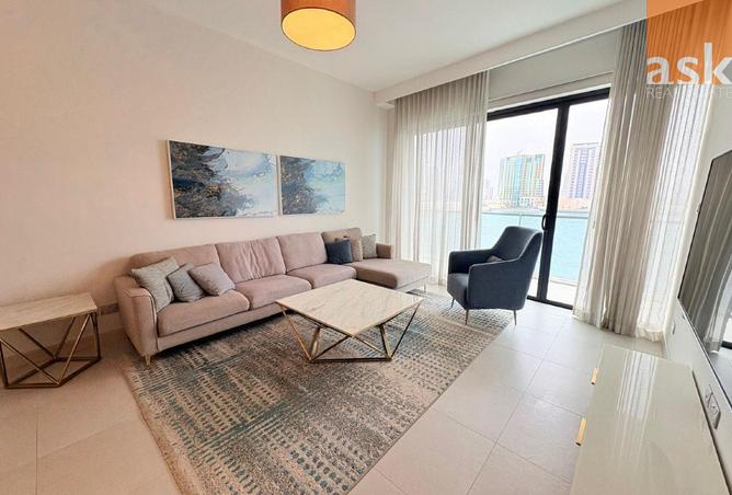 53113160 - Property Main Image