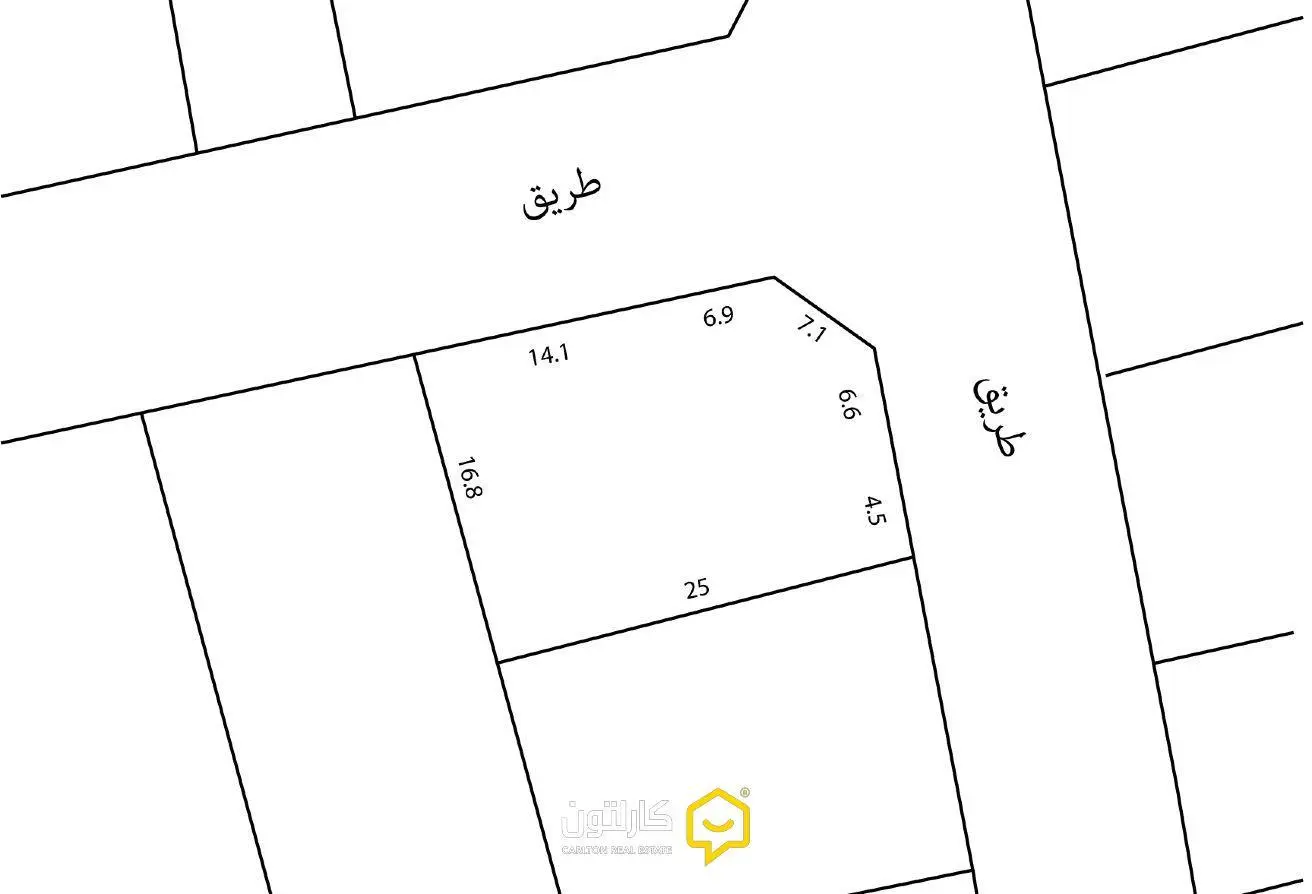 53295636 - الصورة الرئيسية للعقار