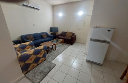 Apartment - 2 - 2 for rent in Adliya - Manama - Capital Governorate Apartment - 2 - 2 for rent in Adliya - Manama - Capital Governorate