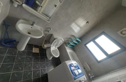 Apartment - 2 - 2 for rent in Adliya - Manama - Capital Governorate