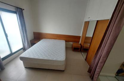 Apartment - 2 - 2 for rent in Adliya - Manama - Capital Governorate