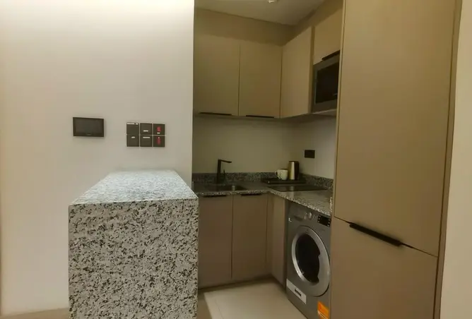 54941233 - Property Image 3