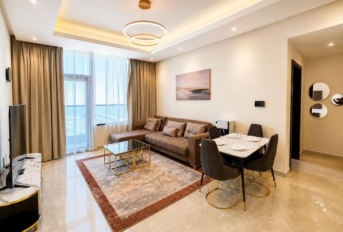 54885718 - Property Main Image