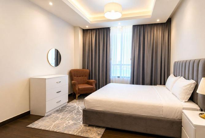 54885718 - Property Image 3