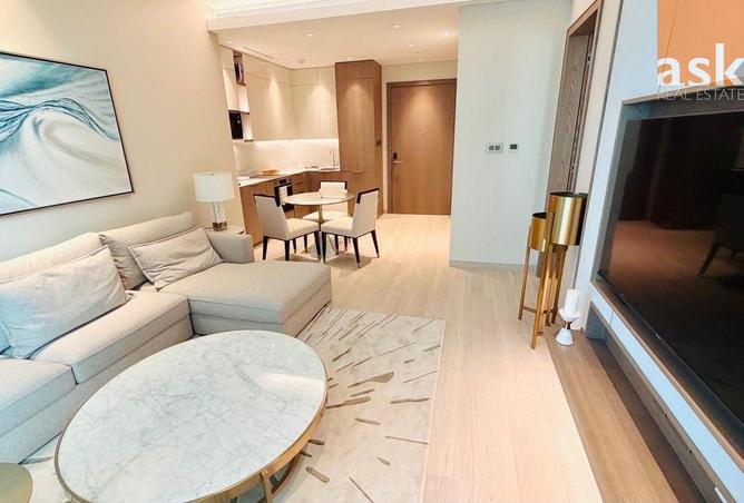 54207336 - Property Image 2