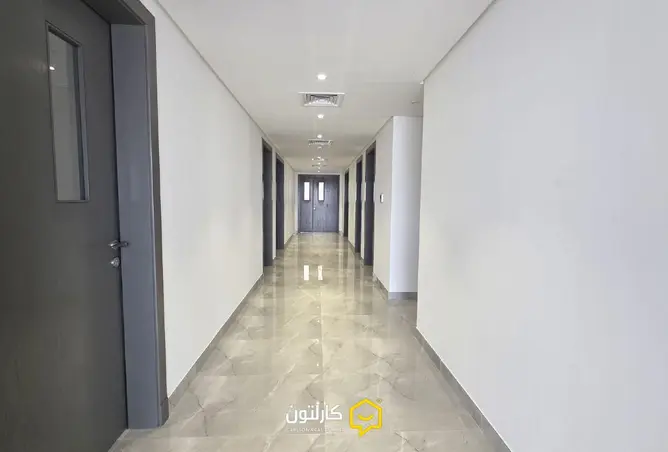 57462360 - صورة العقار 2