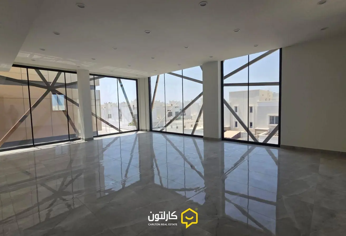 57462360 - الصورة الرئيسية للعقار