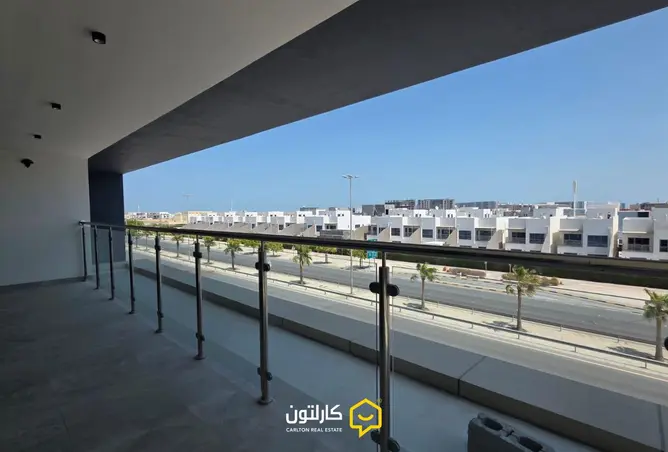 57462360 - صورة العقار 3