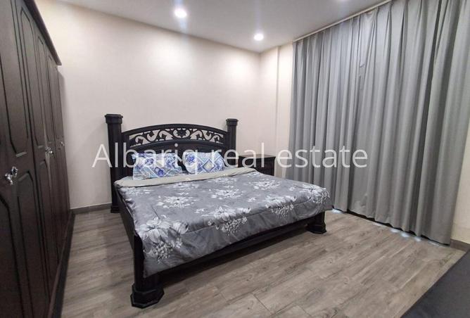 55339952 - Property Image 2