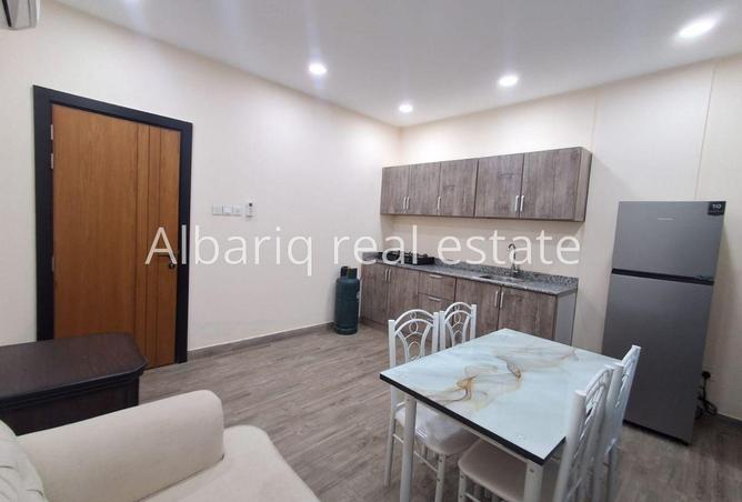 55339952 - Property Main Image