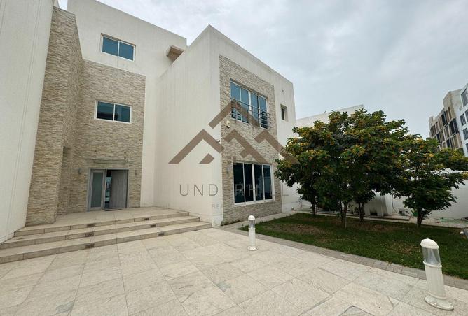 52779716 - Property Image 3