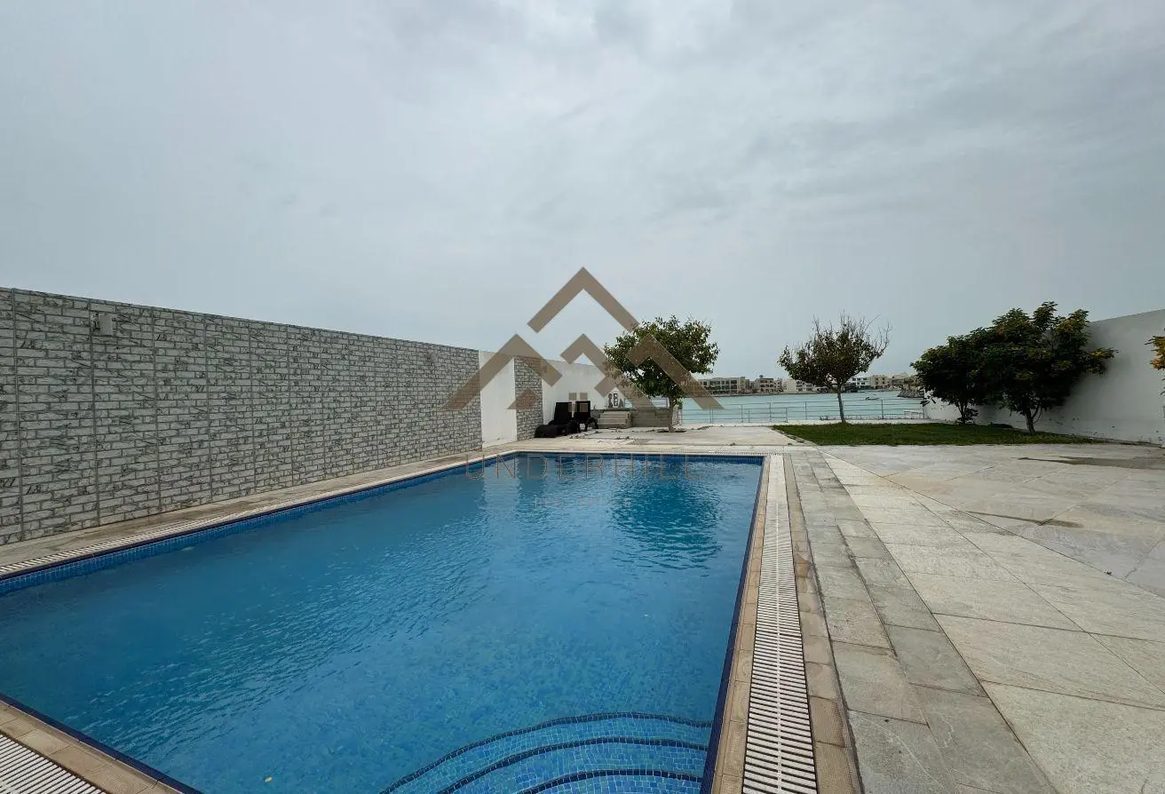 52779716 - الصورة الرئيسية للعقار