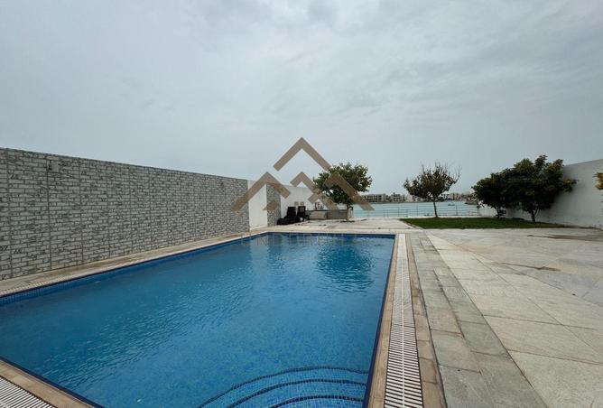 52779716 - الصورة الرئيسية للعقار
