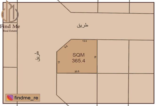 986241 - Property Main Image