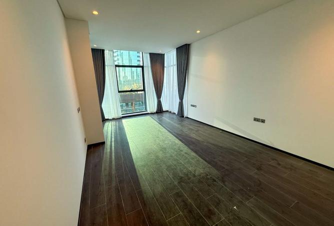 989282 - صورة العقار 2