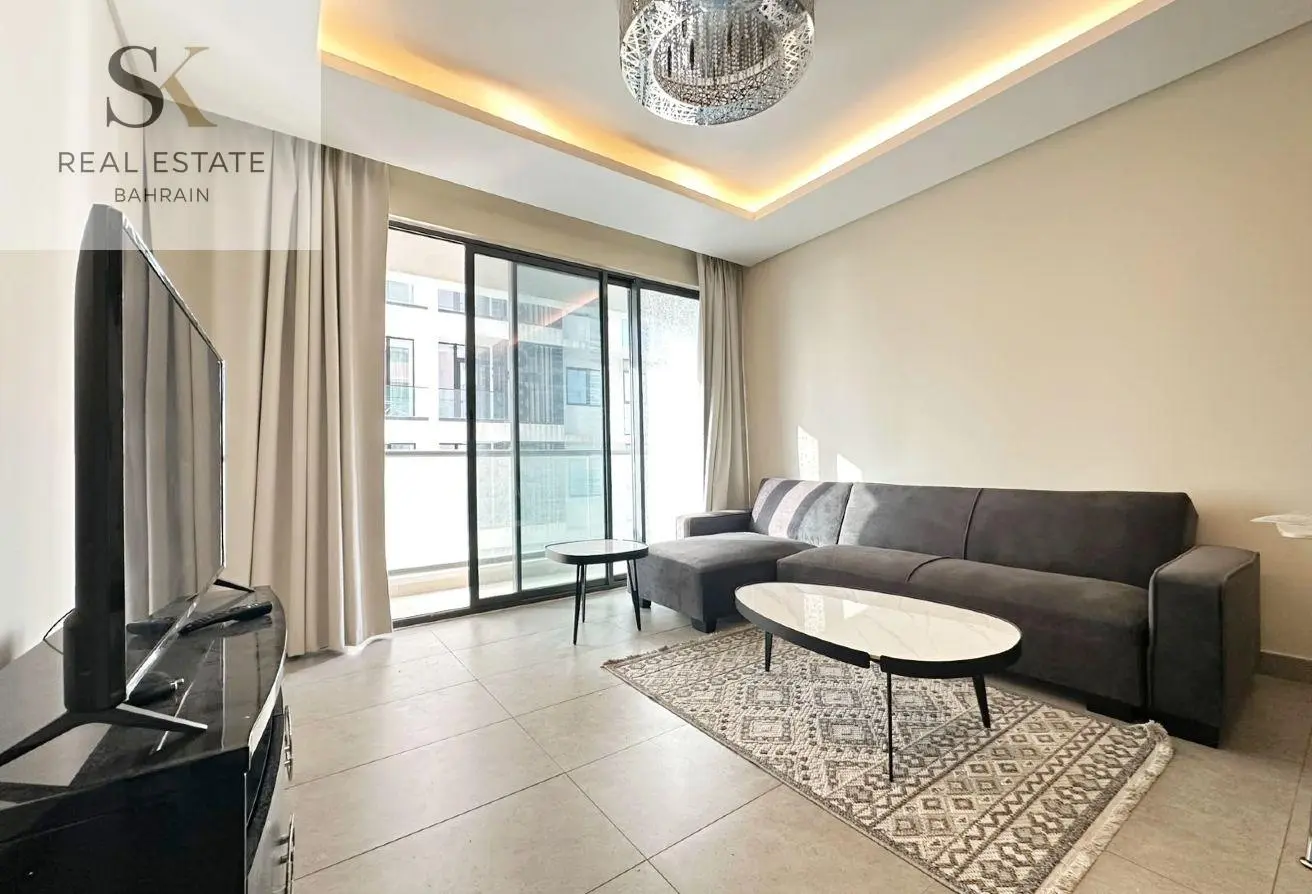 58384103 - Property Main Image
