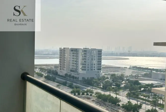 58384103 - Property Image 3