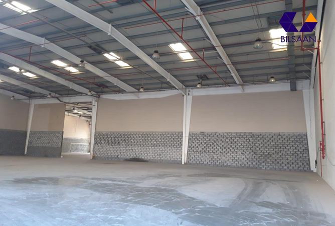 53007112 - الصورة الرئيسية للعقار