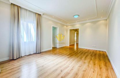 Villa - 4 Bedrooms - 4 Bathrooms for rent in Hamala - Northern Governorate
