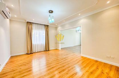 Villa - 4 Bedrooms - 4 Bathrooms for rent in Hamala - Northern Governorate