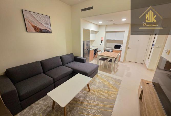 51956669 - Property Main Image