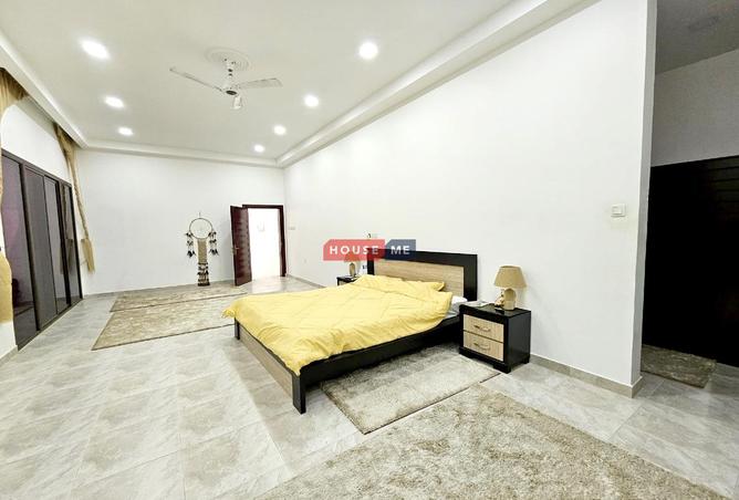 55861637 - Property Image 3