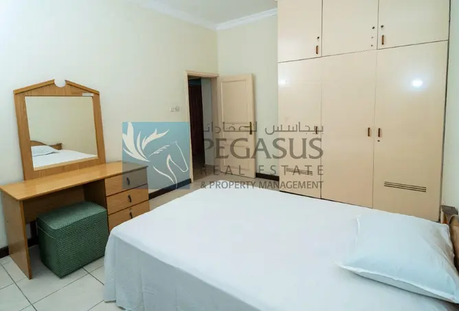 55199548 - صورة العقار 3