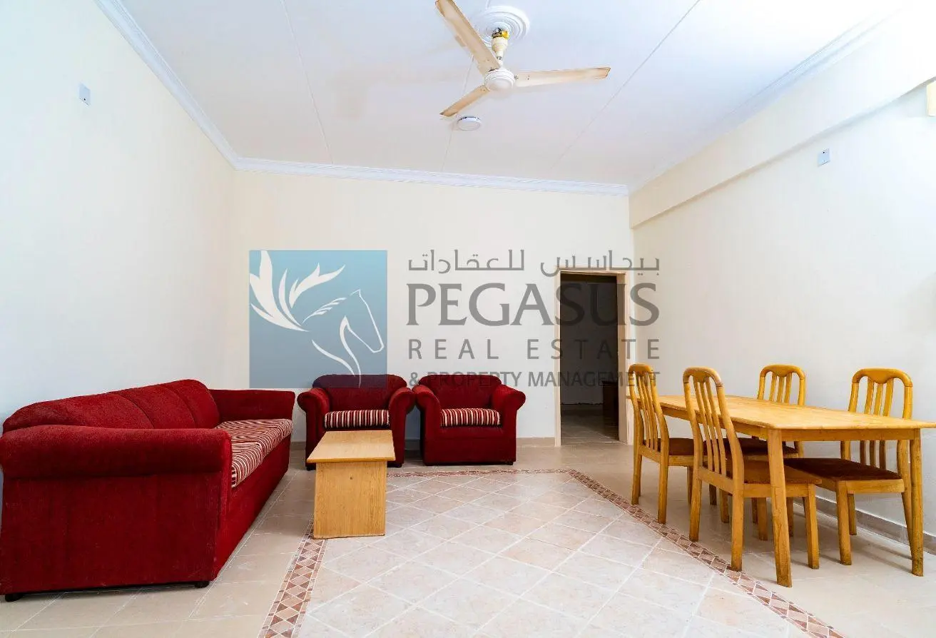 55199548 - الصورة الرئيسية للعقار